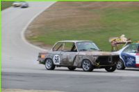 525 - NHMS 24 Hours of LeMons.jpg